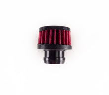 SAI FILTER FOR VW / AUDI - ARM Motorsports
