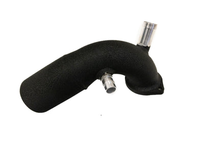 Audi B9 S4 S5 3.0T Turbo Inlet