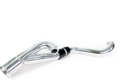 N54 TURBO OUTLETS - ARM Motorsports