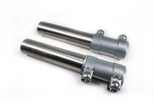 AUDI A8/S8 4.0T MIDPIPE FIT KIT