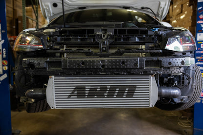 MK7 GTI / GOLF R COMPETITION FMIC KIT