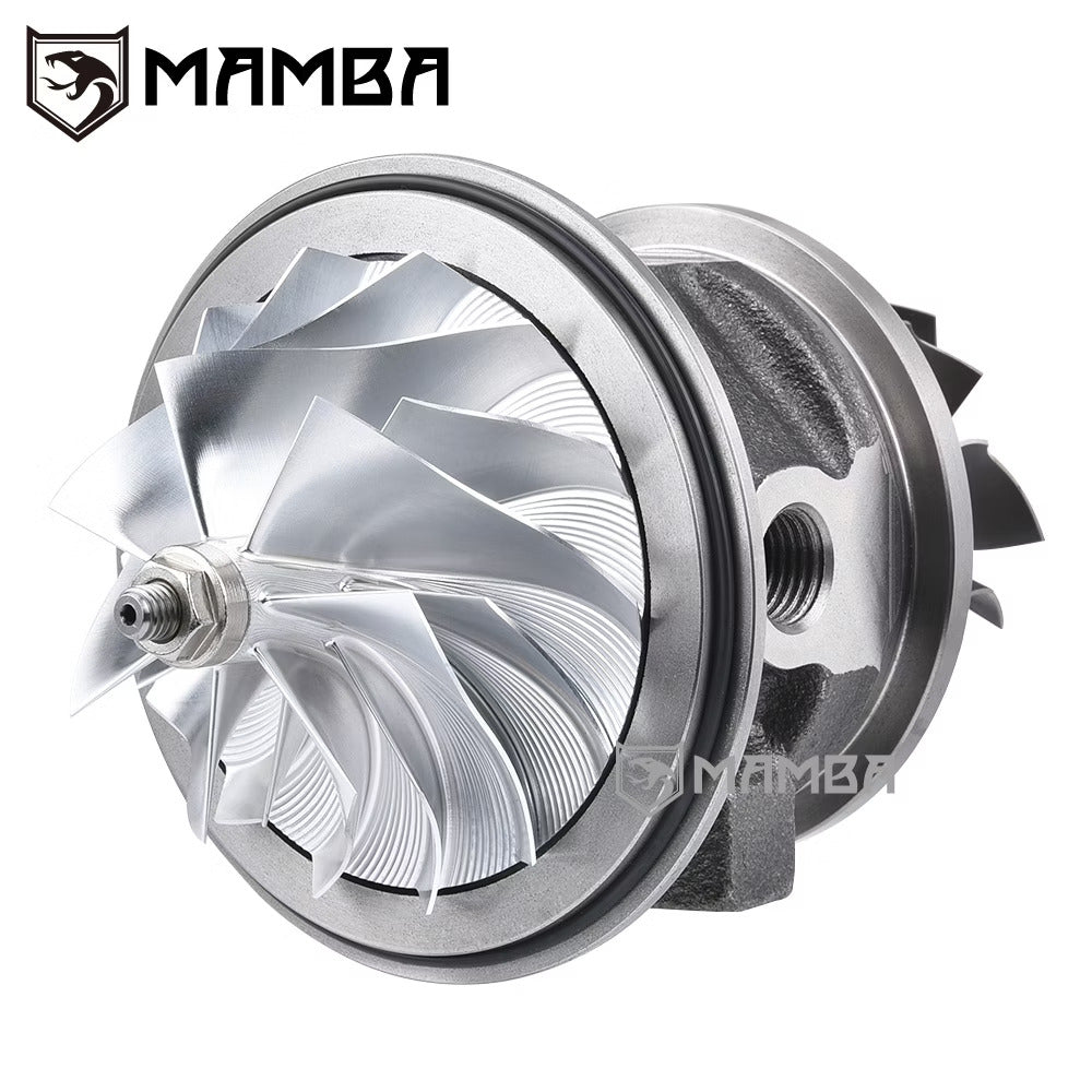 IS38 GTX3076R CHRA