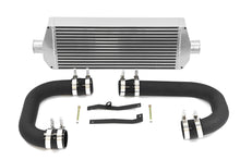 MK7 GLI FMIC KIT - ARM Motorsports