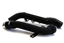 2.0T INTERCOOLER PIPING UPGRADE KIT - ARM Motorsports