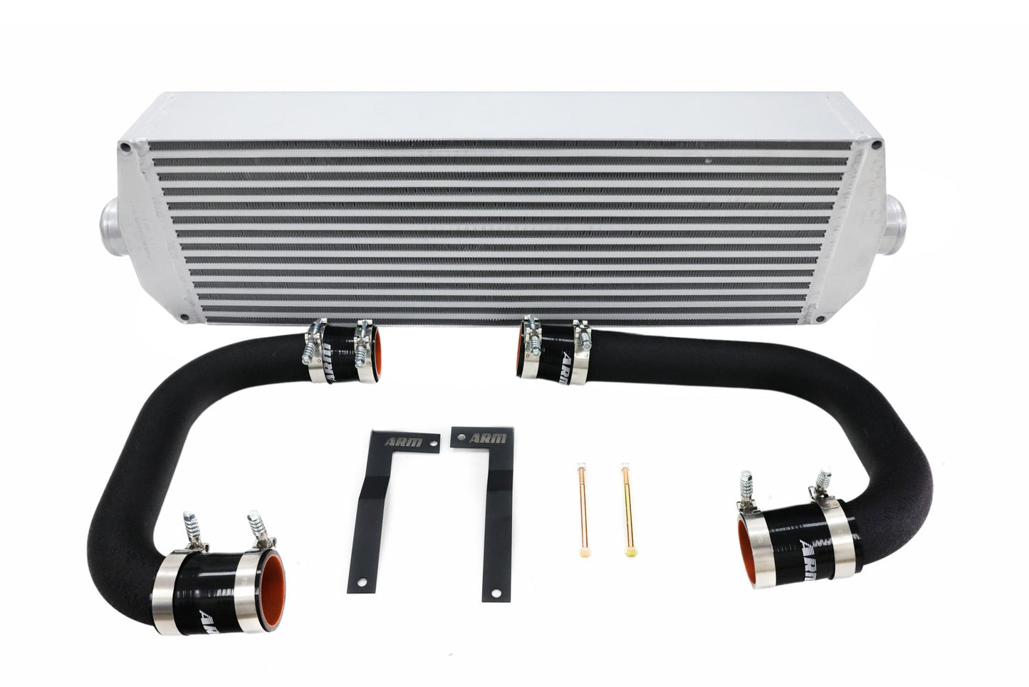 MK7 GTI / GOLF R COMPETITION FMIC KIT