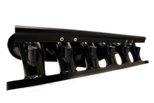 N54 INTAKE MANIFOLD
