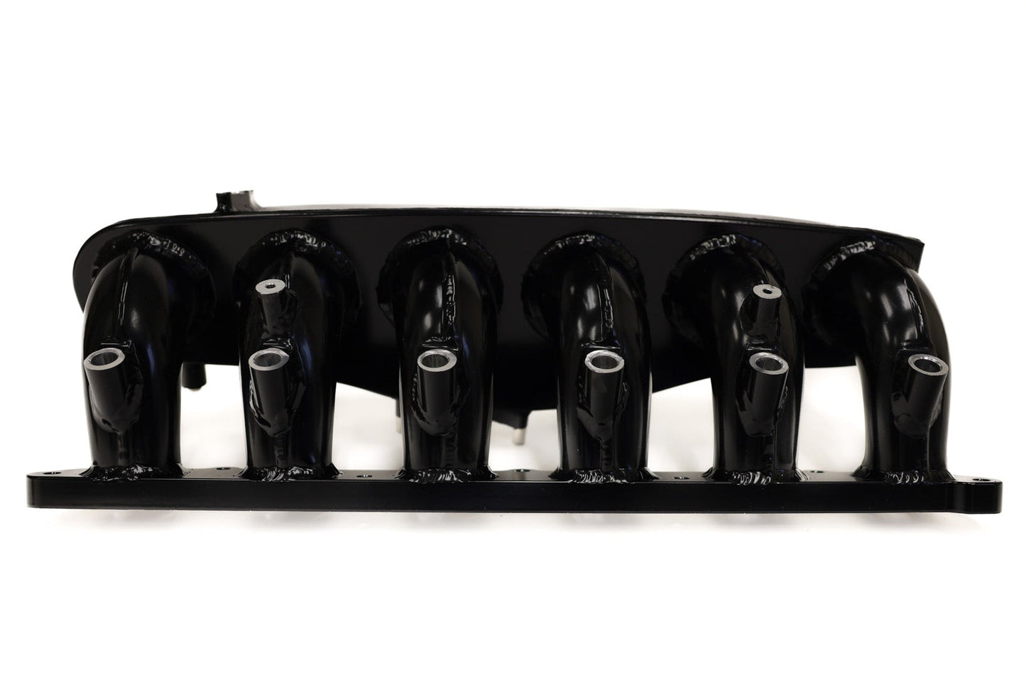 N54 INTAKE MANIFOLD