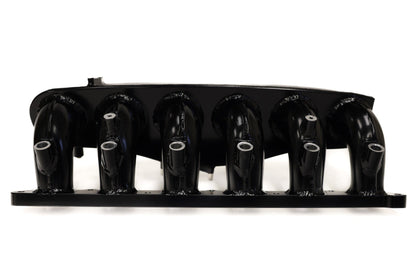 N54 INTAKE MANIFOLD