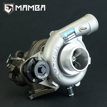 GT2860RS 2.25" Subaru WRX/STI/Forester GT2860RS w/ .64 Housing EJ