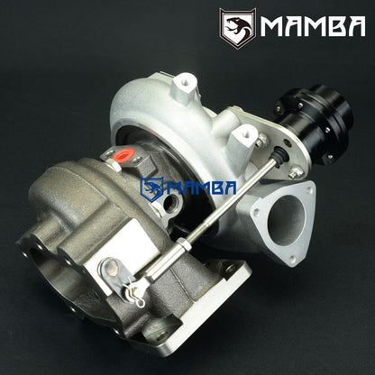 Ball Bearing GTX2971R A/R.64 / Nissan SR20DET S14 S15