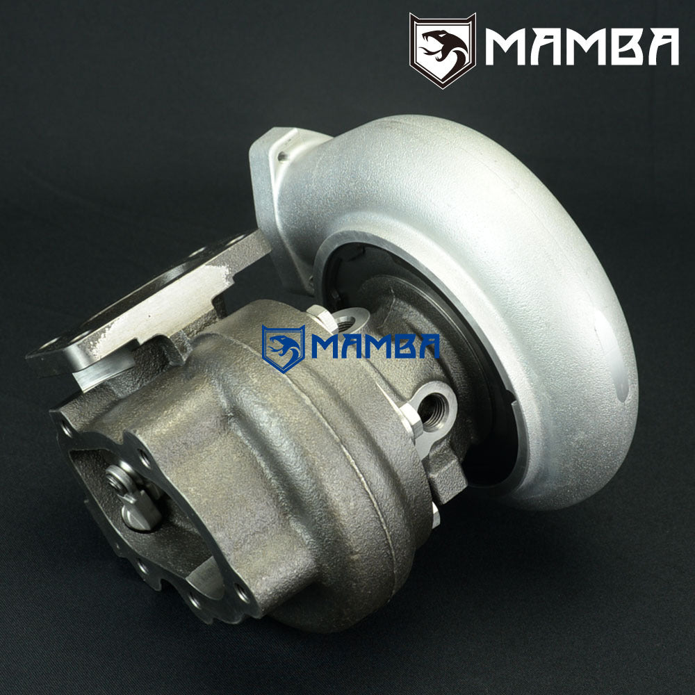 Ball Bearing GTX2971R A/R.64 / Nissan SR20DET S14 S15