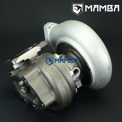 Ball Bearing GTX2971R A/R.64 / Nissan SR20DET S14 S15