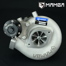 Ball Bearing GTX2871R A/R.64 / Nissan SR20DET S14 S15