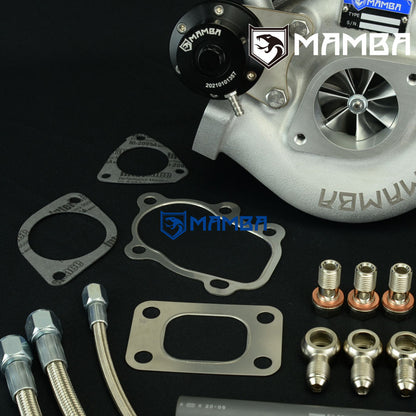 Ball Bearing GTX2971R A/R.64 / Nissan SR20DET S14 S15