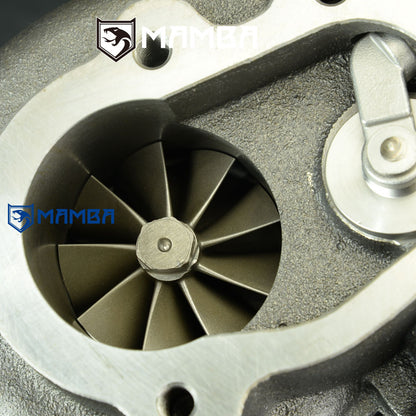 Ball Bearing GTX2971R A/R.64 / Nissan SR20DET S14 S15