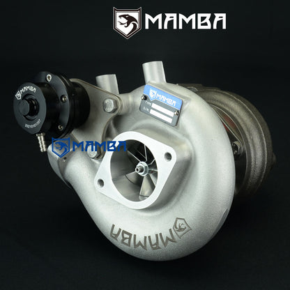 Ball Bearing GTX2871R A/R.64 / Nissan SR20DET S14 S15
