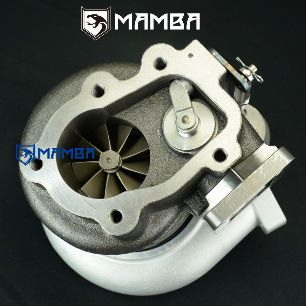 Ball Bearing GTX2971R A/R.64 / Nissan SR20DET S14 S15