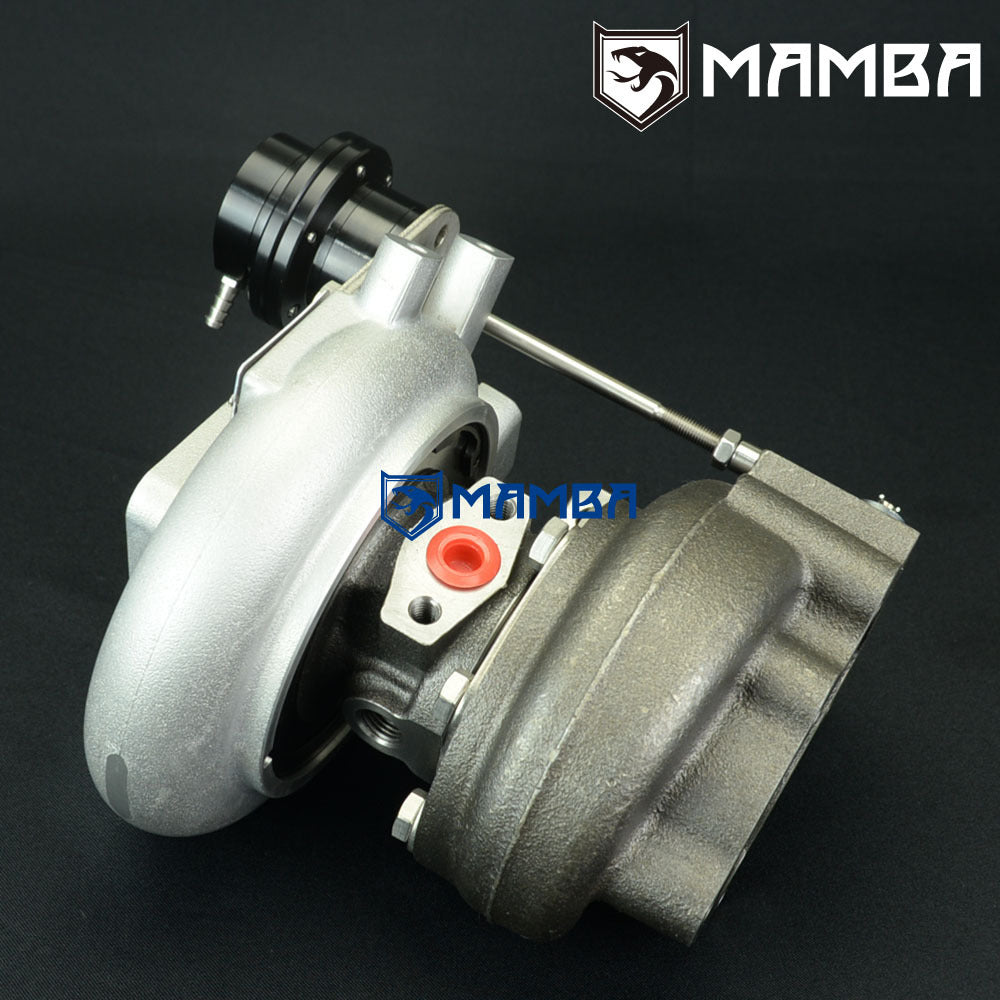 Ball Bearing GTX2871R A/R.64 / Nissan SR20DET S14 S15