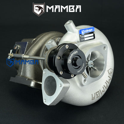 Ball Bearing GTX2971R A/R.64 / Nissan SR20DET S14 S15