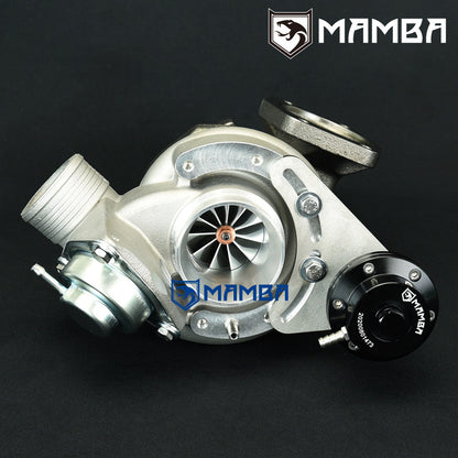 TD04HL-20T 9-11 VOLVO 740 940 2.3L Heavy Duty + 7cm Hsg 350HP