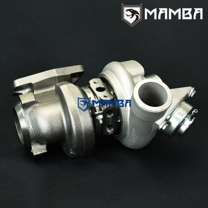 TD04HL-20T 9-11 VOLVO 740 940 2.3L Heavy Duty + 7cm Hsg 350HP