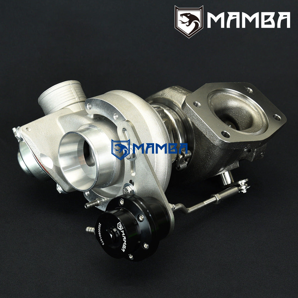 TD04HL-20T 9-11 VOLVO 740 940 2.3L Heavy Duty + 7cm Hsg 350HP