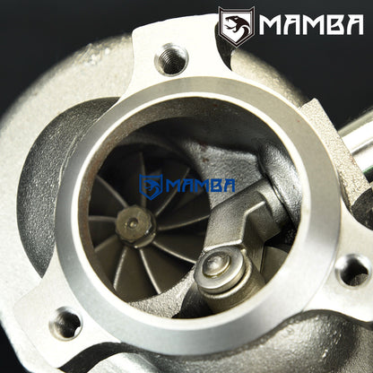 TD04HL-20T 9-11 VOLVO 740 940 2.3L Heavy Duty + 7cm Hsg 350HP