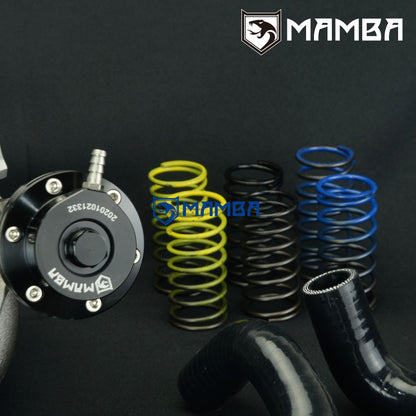 Ball Bearing Twin GT2560R / Nissan 300ZX Z32 VG30DETT