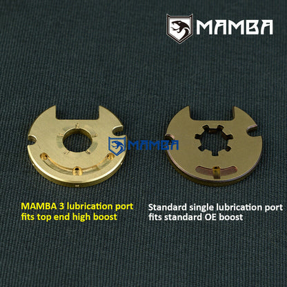 K04 PRO K04-4660 9-7 MINI COOPER 1.6T EP6