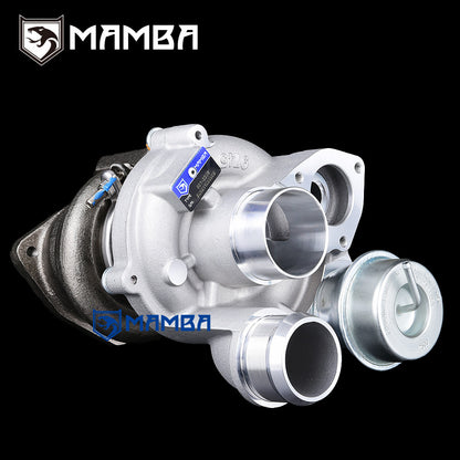 K04 PRO K04-4660 9-7 MINI COOPER 1.6T EP6