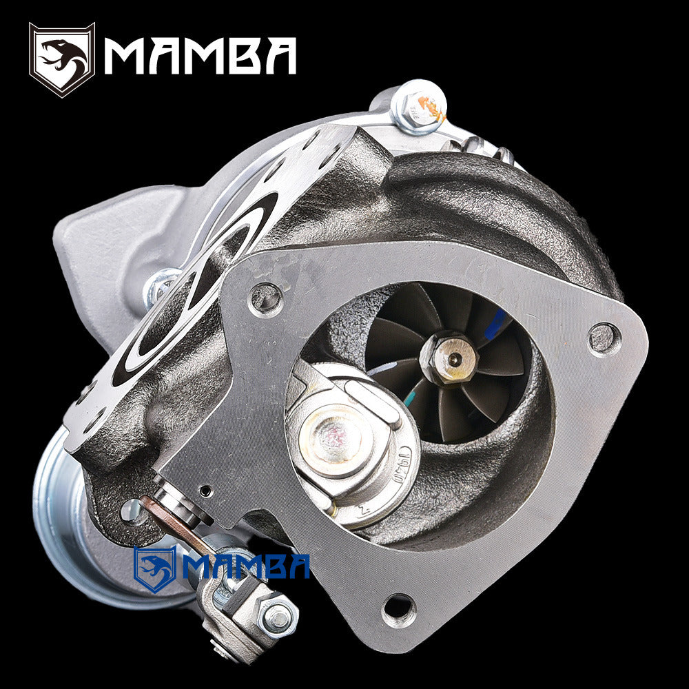 K04 PRO K04-4660 9-7 MINI COOPER 1.6T EP6