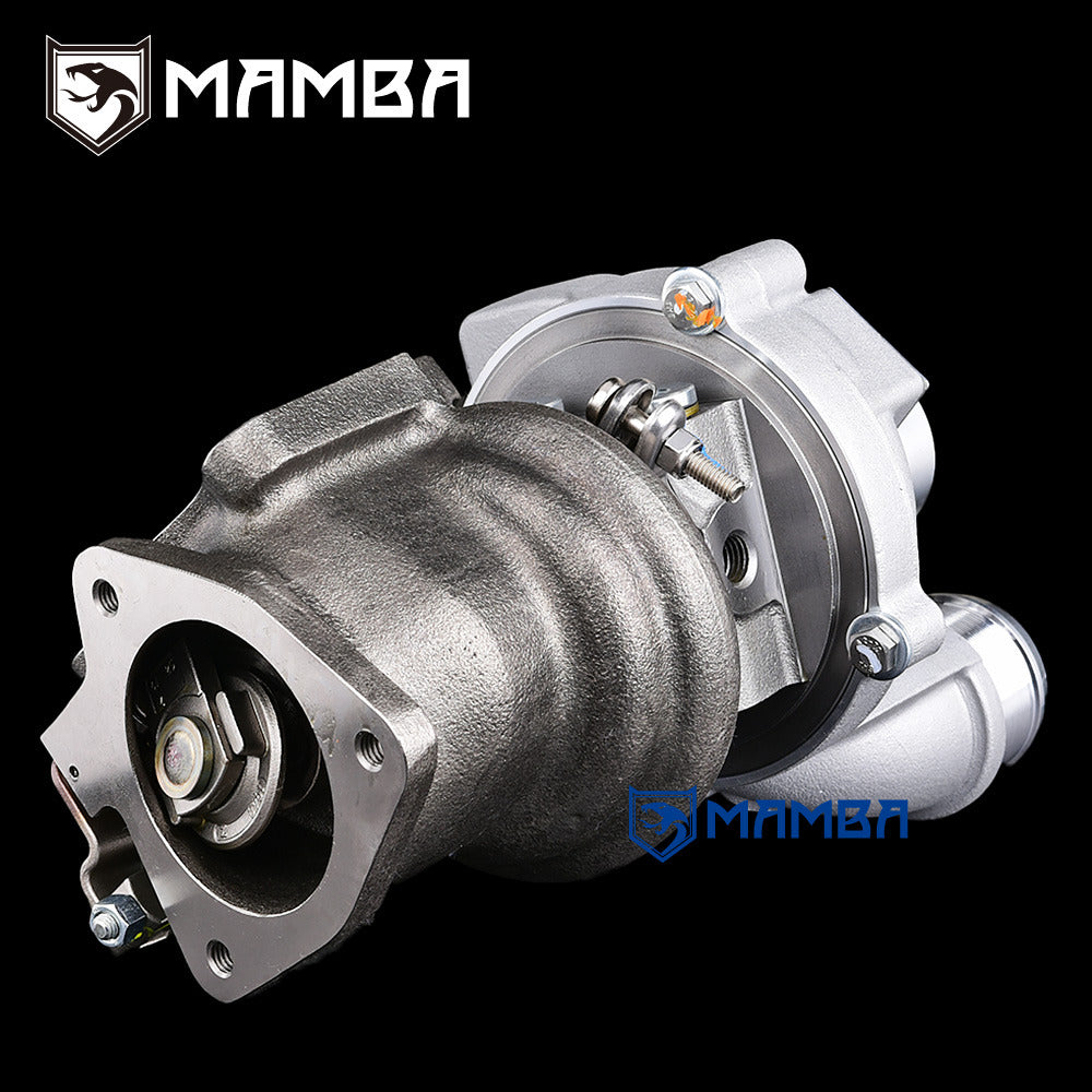 K04 PRO K04-4660 9-7 MINI COOPER 1.6T EP6