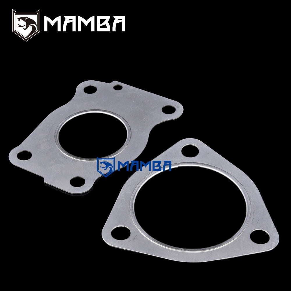 K04 PRO K04-4660 9-7 MINI COOPER 1.6T EP6