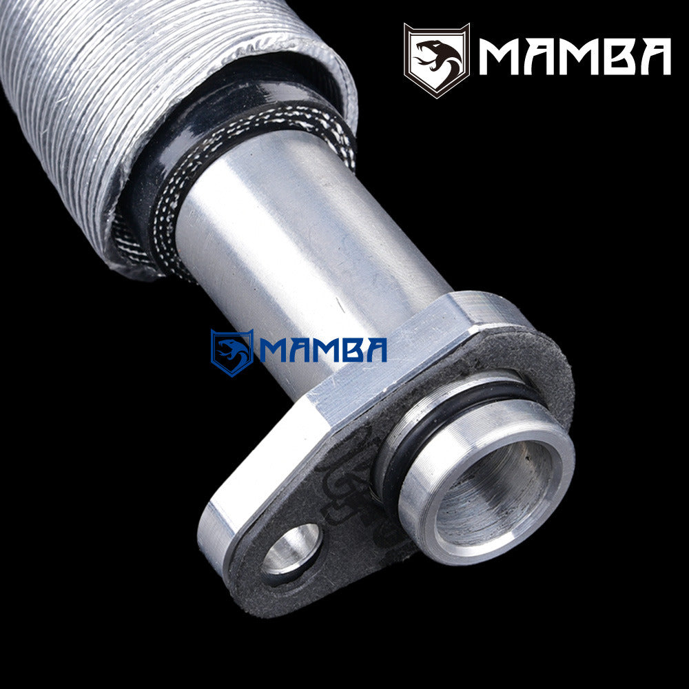 K04 PRO K04-4660 9-7 MINI COOPER 1.6T EP6