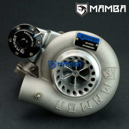 9-6 Bolt-On 3" anti surge TD42 GU TD05H-18G 6cm
