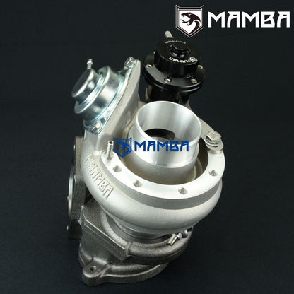 Heavy Duty 9-6 VOLVO S60R S70R TD04HLX-21TK Replace K24