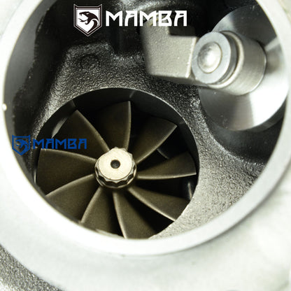 Heavy Duty 9-6 VOLVO S60R S70R TD04HLX-21TK Replace K24