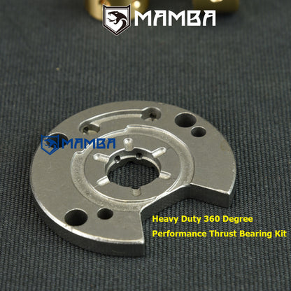 Hybrid Heavy RB25DET GTST TA34-GTX3071 500P