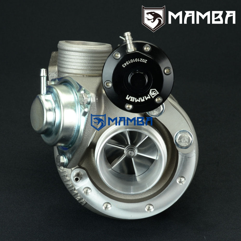 Heavy Duty 9-6 VOLVO S70 V70 TD04HLX-21TK 400HP