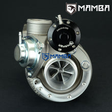 Heavy Duty 9-6 VOLVO S70 V70 TD04HLX-21TK 400HP