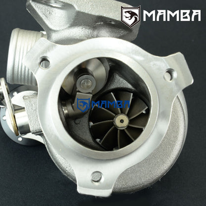 Heavy Duty 9-6 VOLVO S70 V70 TD04HLX-21TK 400HP