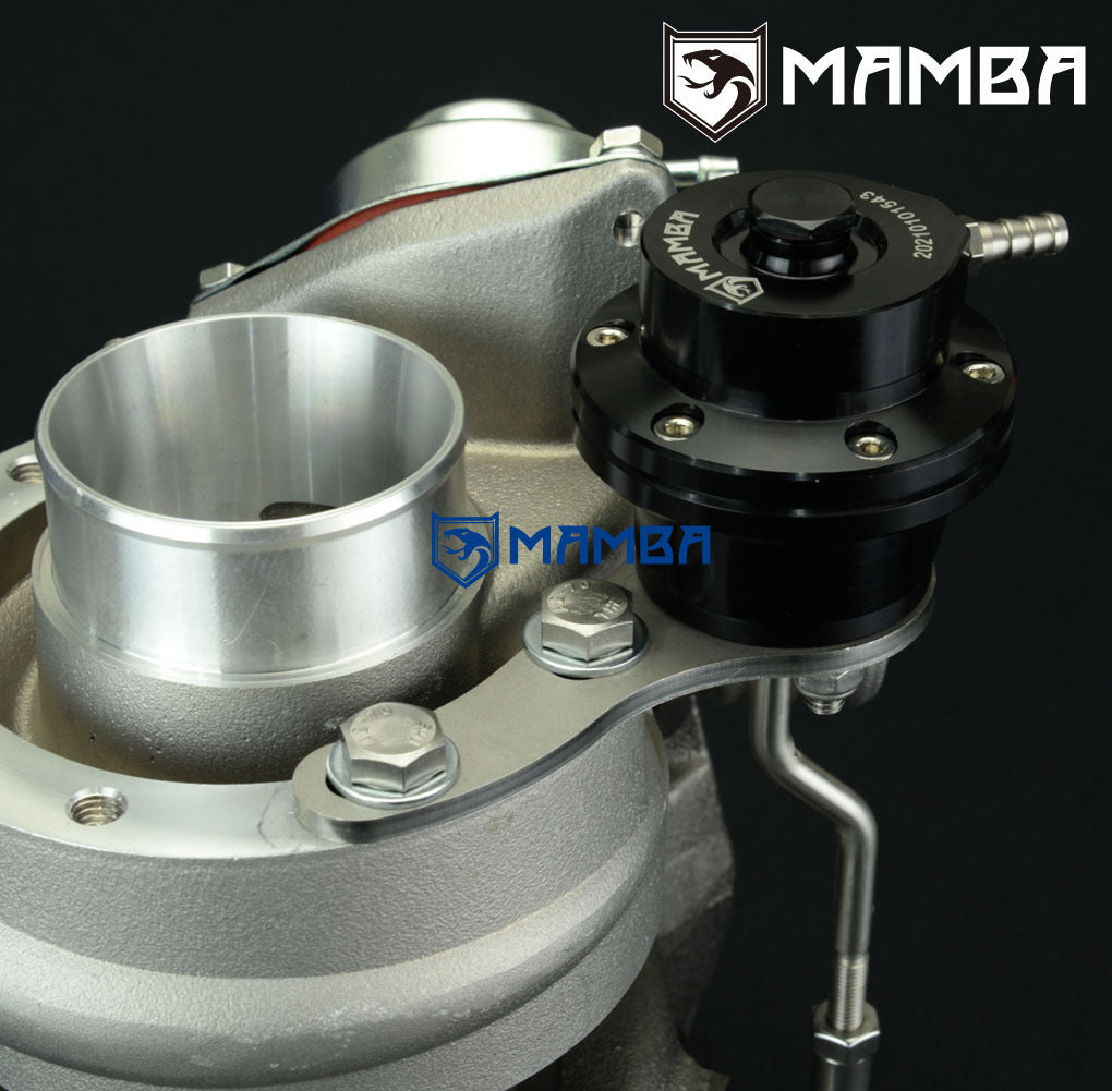 Heavy Duty 9-6 VOLVO S70 V70 TD04HLX-21TK 400HP