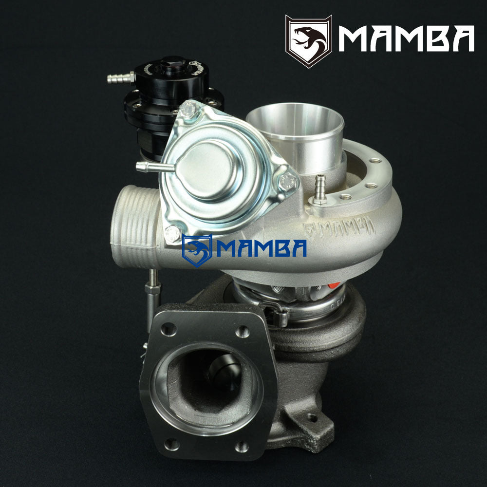 Heavy Duty 9-6 VOLVO S70 V70 TD04HLX-21TK 400HP