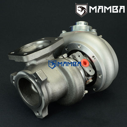 Heavy Duty 9-6 VOLVO S70 V70 TD04HLX-21TK 400HP