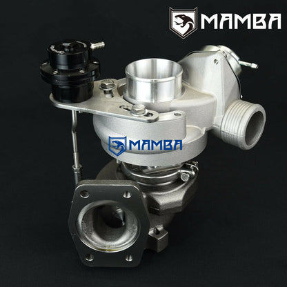 Heavy Duty 9-6 VOLVO 740 940 B230FK TD04HLX-21TK 400HP