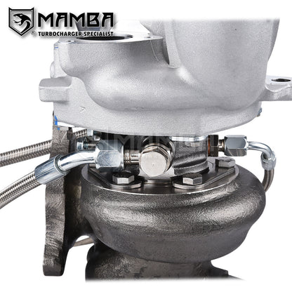 GTX3071R Ball Bearing AMG A45 CLA45 M133
