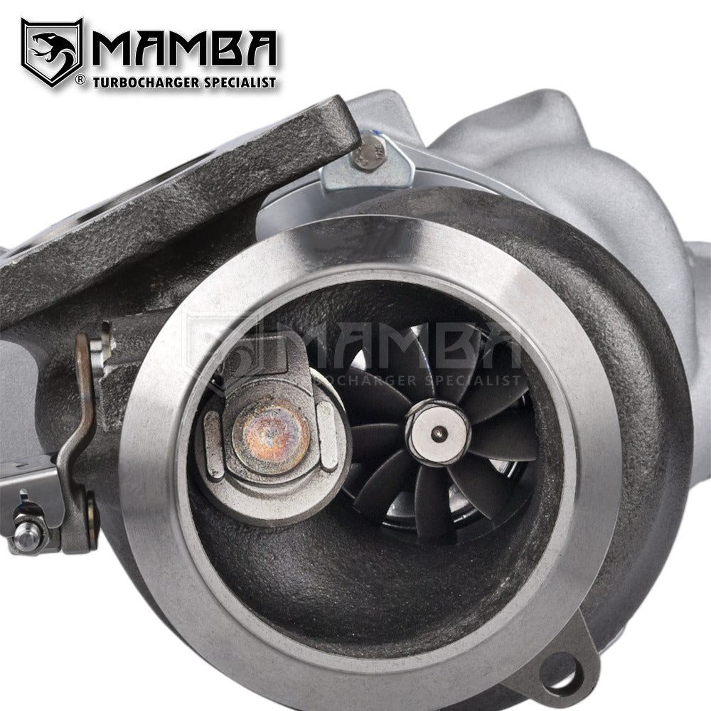GTX3071R Ball Bearing AMG A45 CLA45 M133