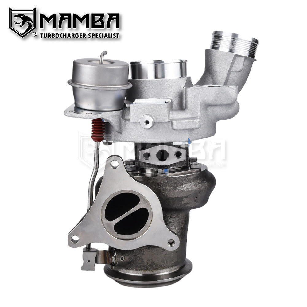 GTX3071R Ball Bearing AMG A45 CLA45 M133