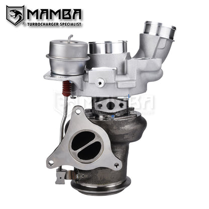 GTX3071R Ball Bearing AMG A45 CLA45 M133