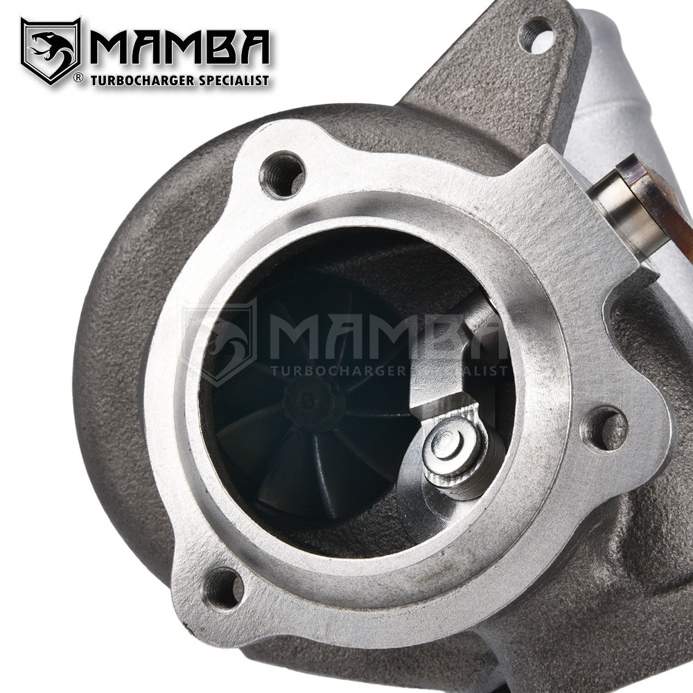 TD04HL-19T GTX 7cm Hsg SAAB 9-3 B204 Long Neck